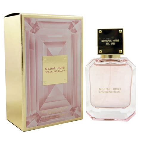 michael kors parfum damen neu